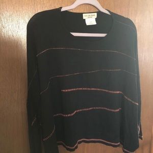 Ivan grundahl Top
